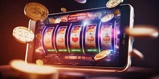9fgame login