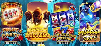 9fgame login