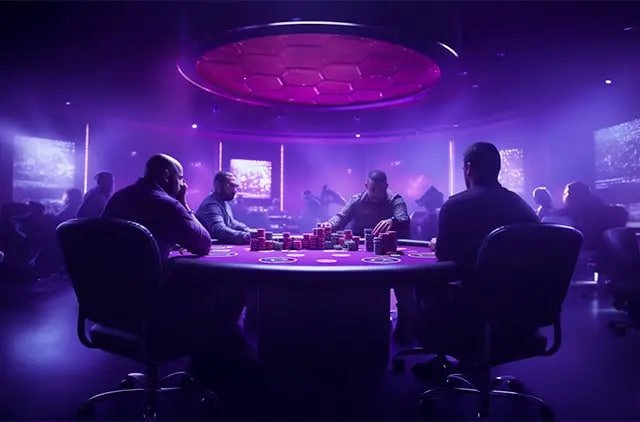 9fgame login