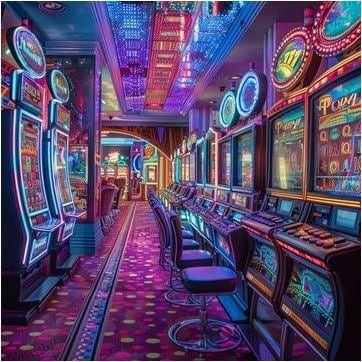 9fgame login