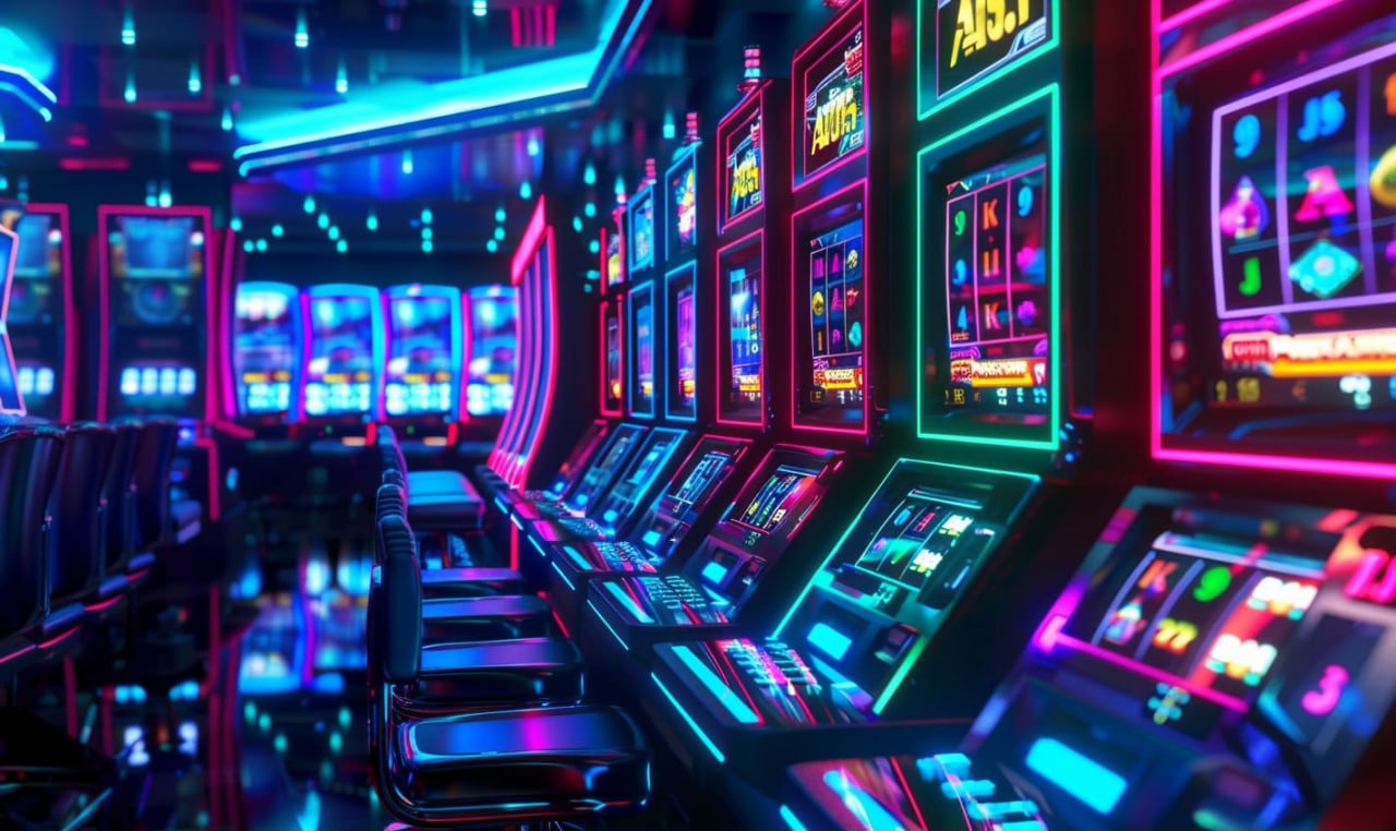 9fgame login