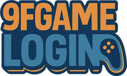 9fgame login